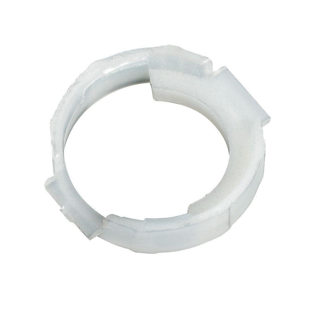 Cam Seat Insert for EZ Metal Drain price history on PriceWatchPro