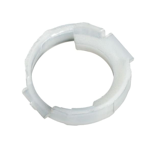 Cam Seat Insert for EZ Metal Drain