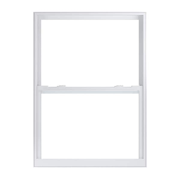 american craftsman single hung windows 3650727ls 64 600