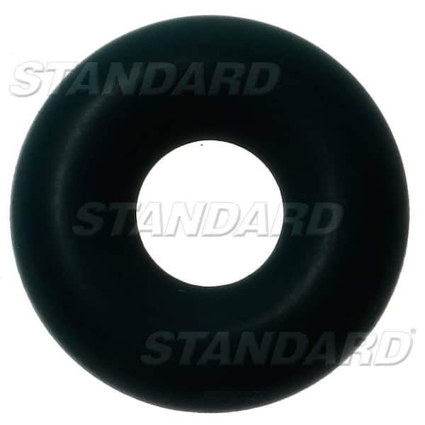 Fuel Injector Seal Kit
