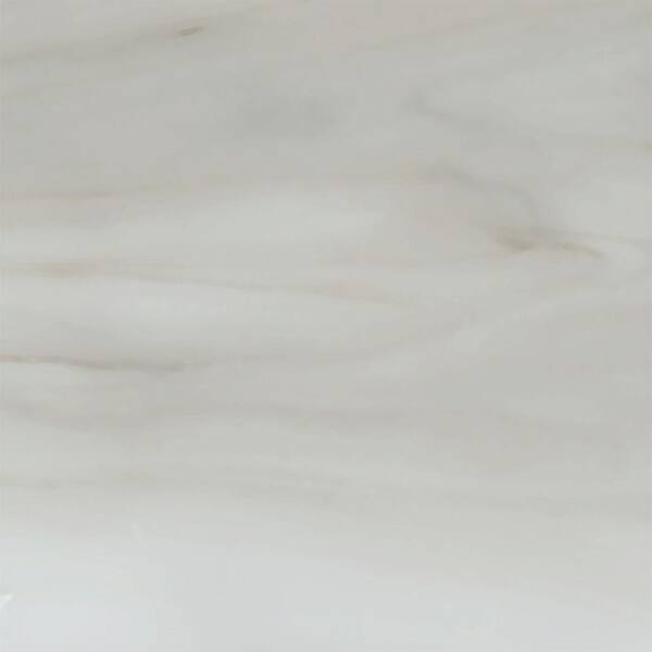 St Paul 4 In Cultured Marble Vanity, Custom Vanity Tops Home Depot