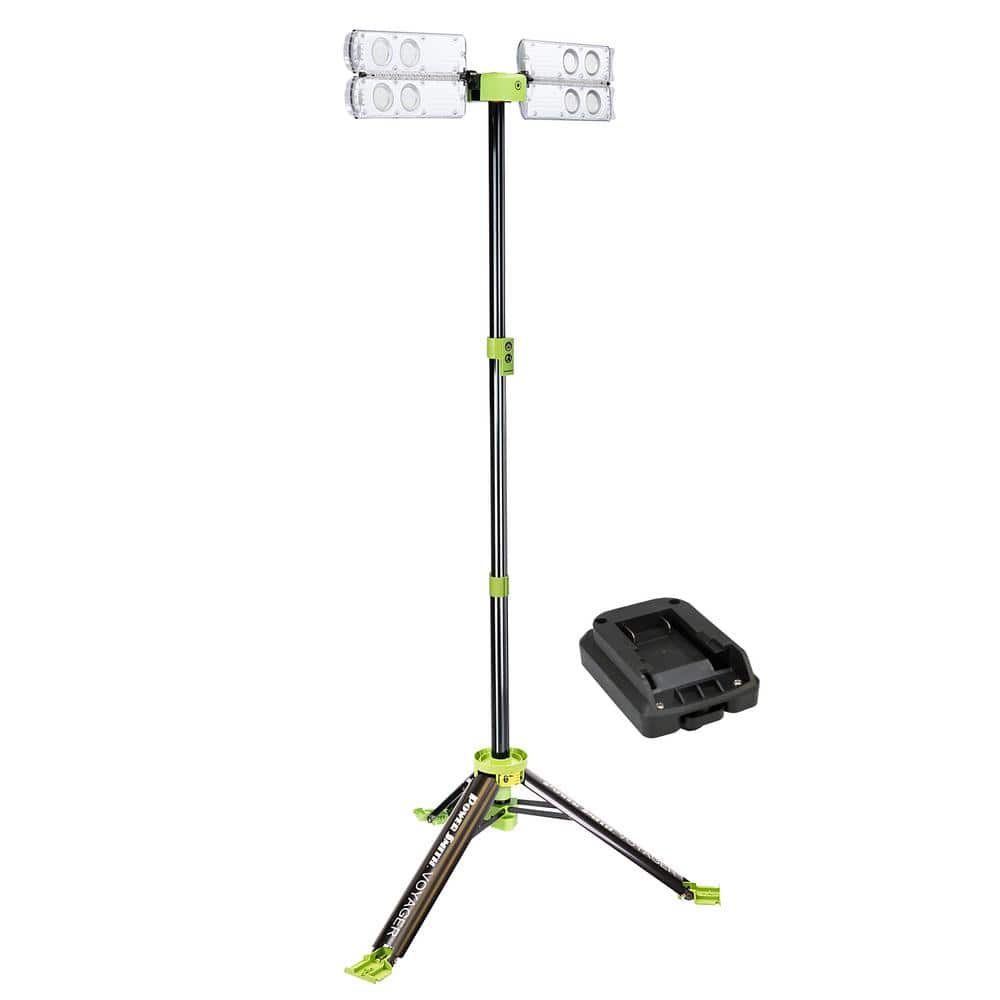 powersmith-work-lights-