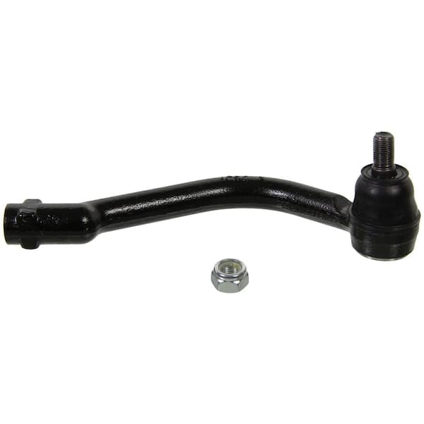 Unbranded Steering Tie Rod End