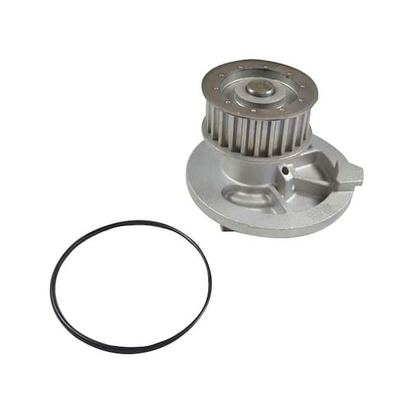 GMB Engine Water Pump