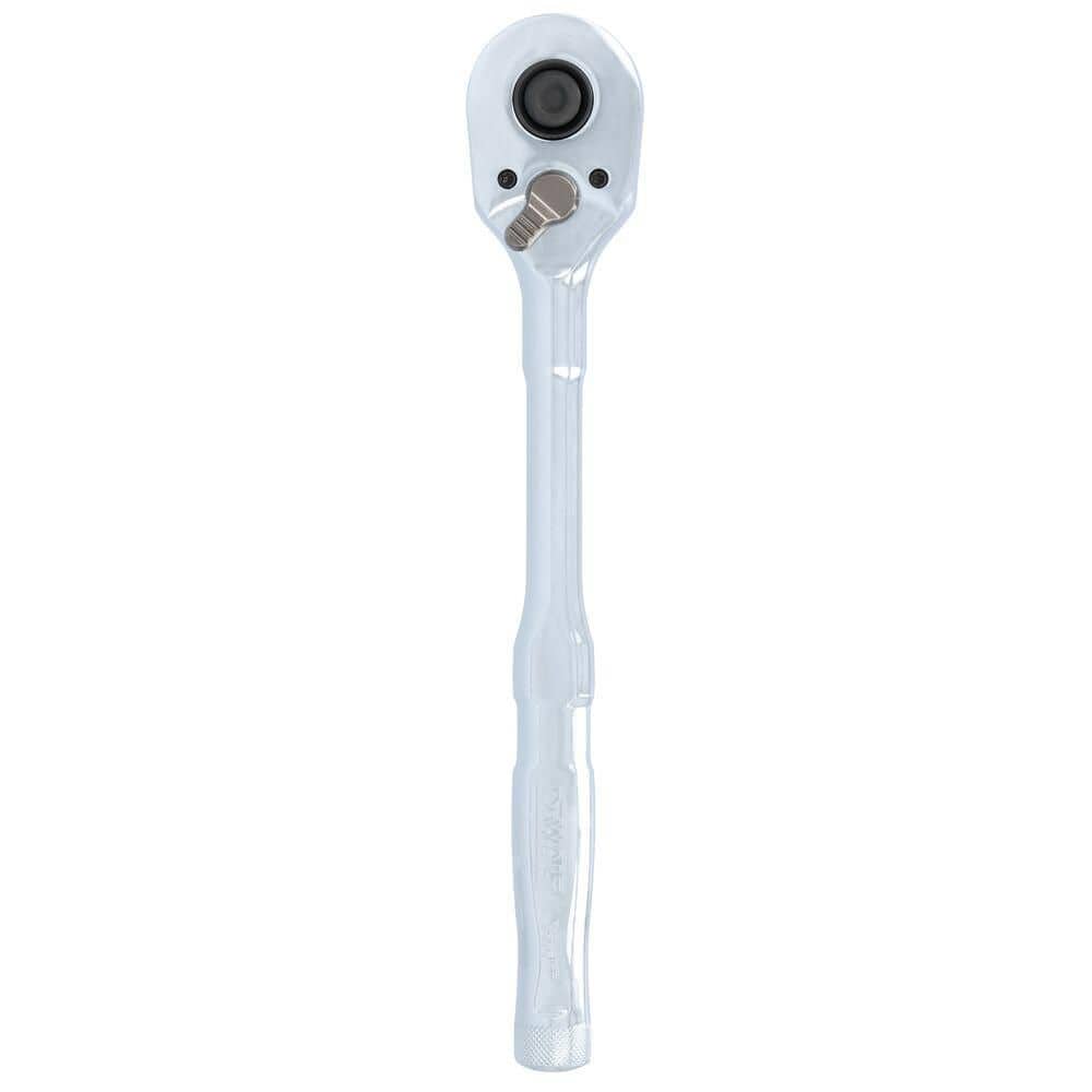 TOUGHSERIES 1/2 in. Drive 144 Tooth Quick Release Ratchet price history on PriceWatchPro