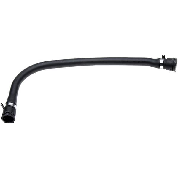 Gates Radiator Coolant Hose