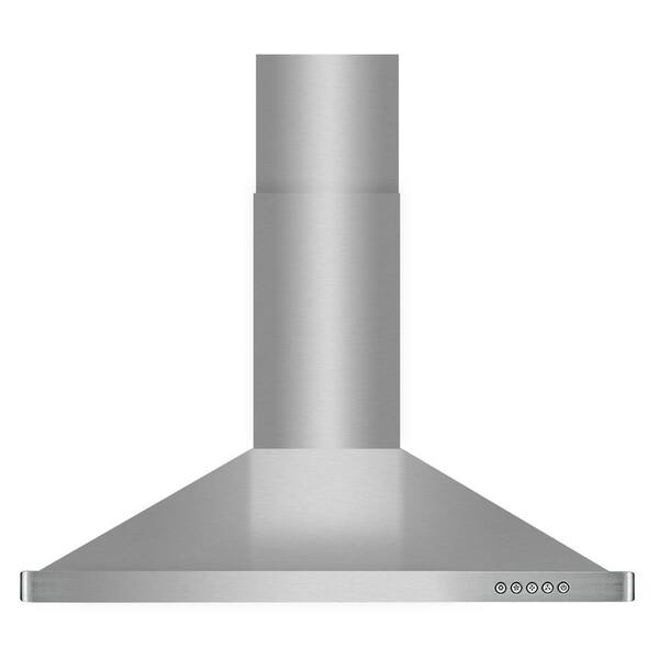 poco　1113 Lasko Wind Tunnel 20