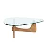 walnut-coffee-tables-tab6922-c3.2
