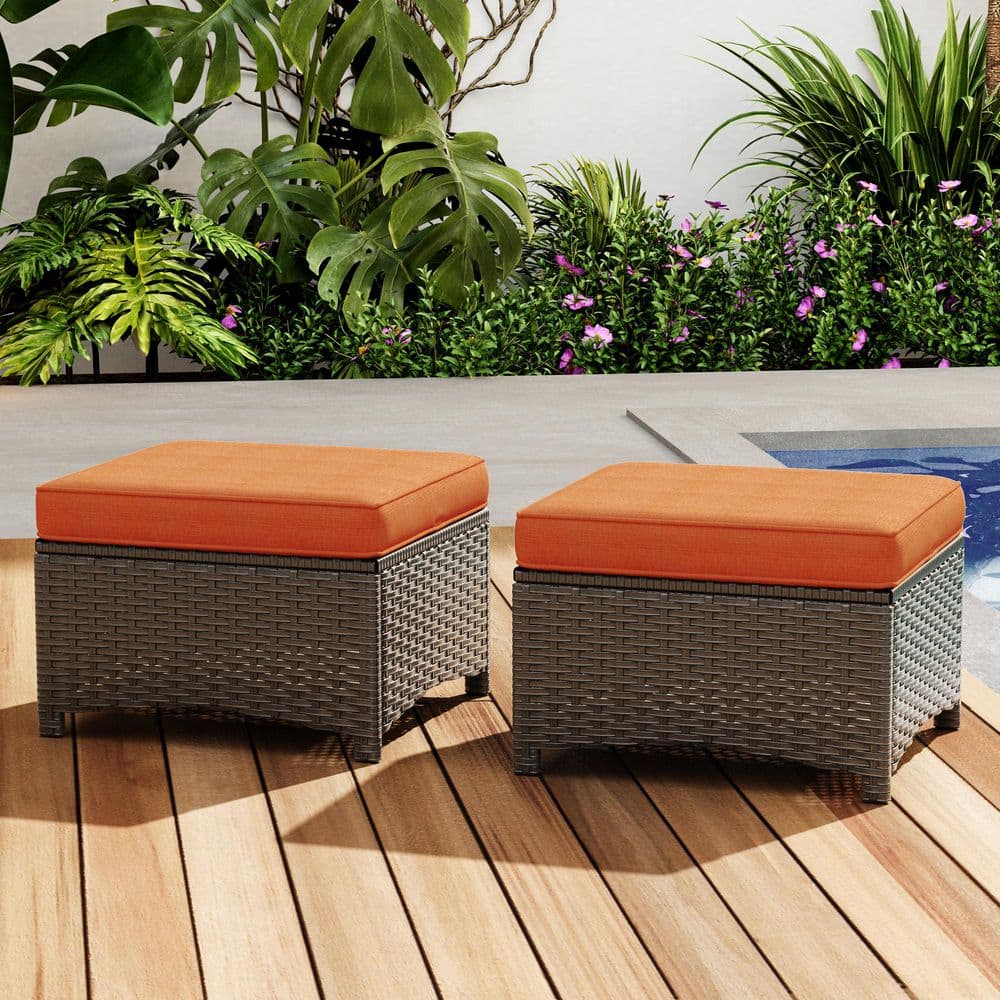 joyside-outdoor-ottomans-m74-