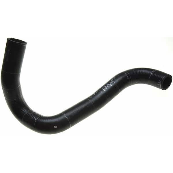 Gates Radiator Coolant Hose
