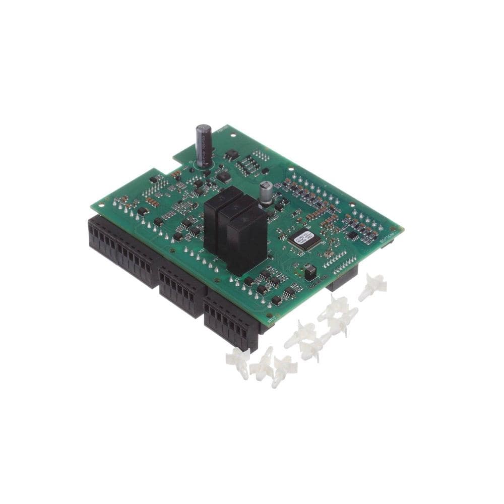Versa Ic Control Board Kit 100-10000823 price history on PriceWatchPro