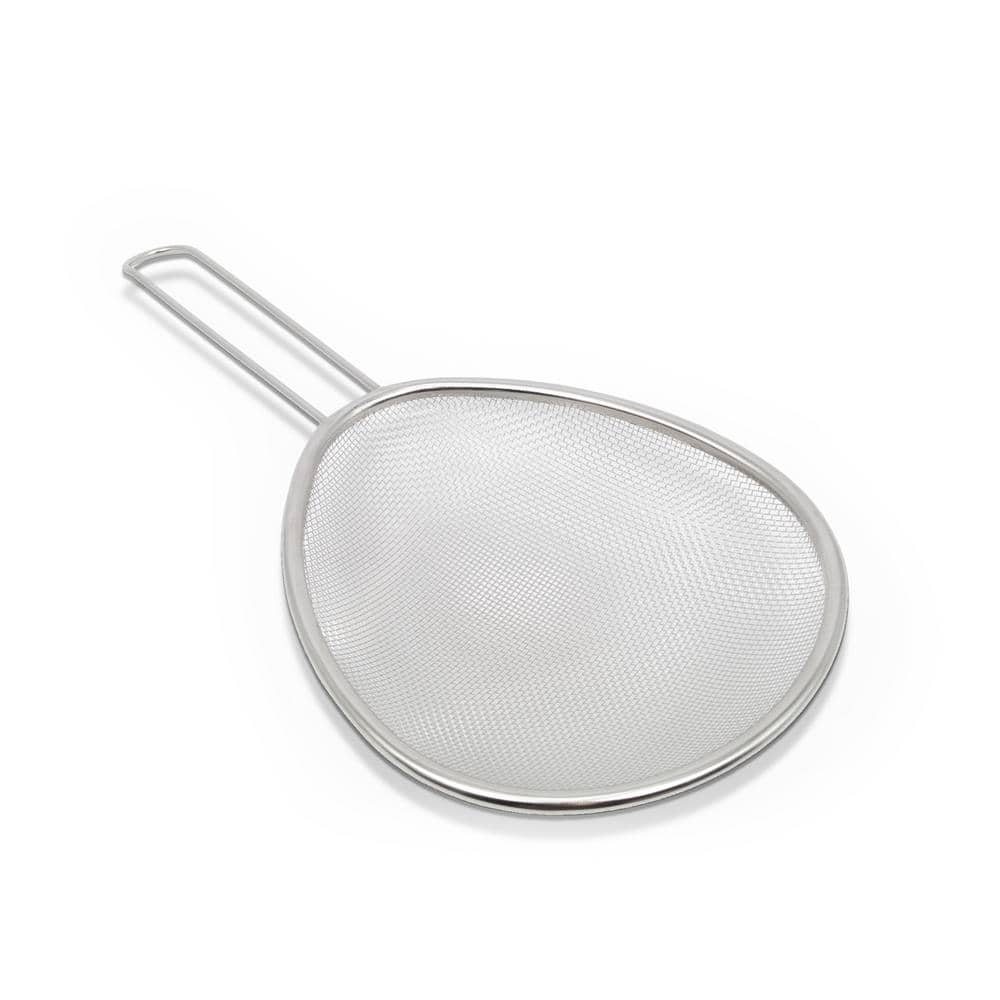 UPC 878201002617 product image for ExcelSteel 6.5