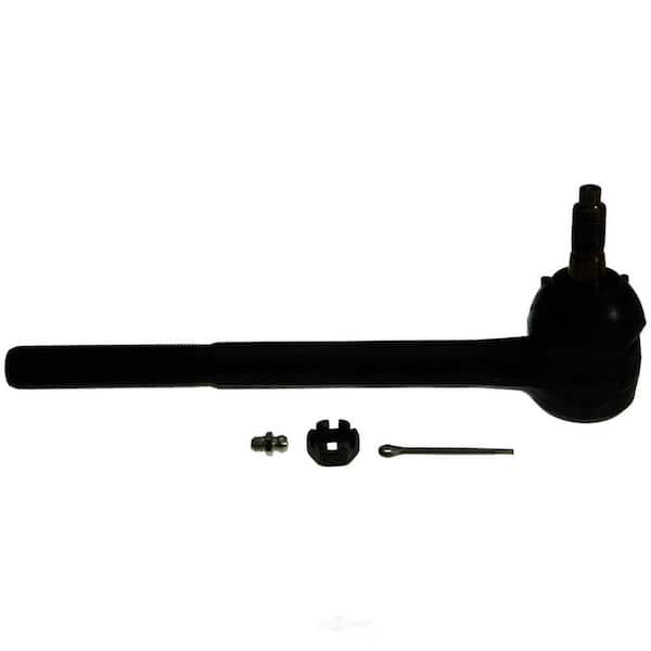 QuickSteer Steering Tie Rod End