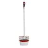 OXO Good Grips Upright Sweep Set