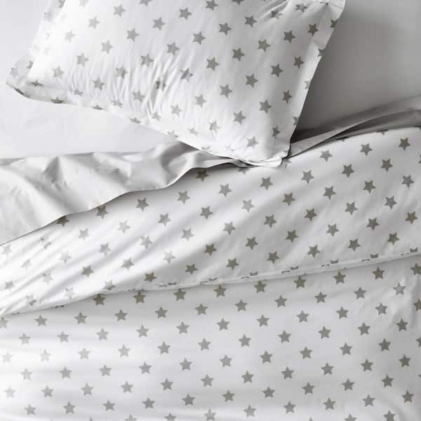 Speckled Turquoise Quilt Backer Speckled Turquoise Quilt Backer