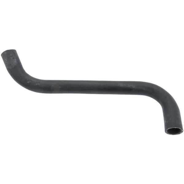 Continental Elite Radiator Coolant Hose - Lower