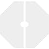 unfinished-ekena-millwork-ceiling-medallions-cmp30wn2-04000-a0.3