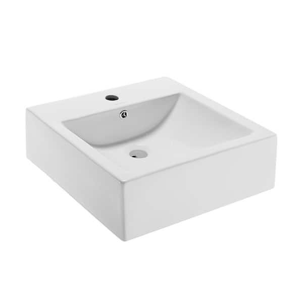 https://images.thdstatic.com/productImages/6f0b2ae0-3a7b-4127-8fcb-656afab033bb/svn/glossy-white-swiss-madison-wall-mount-sinks-sm-vs276-a0_600.jpg