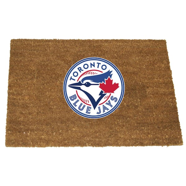 Toronto Blue Jays - Team Colors - The Home Depot