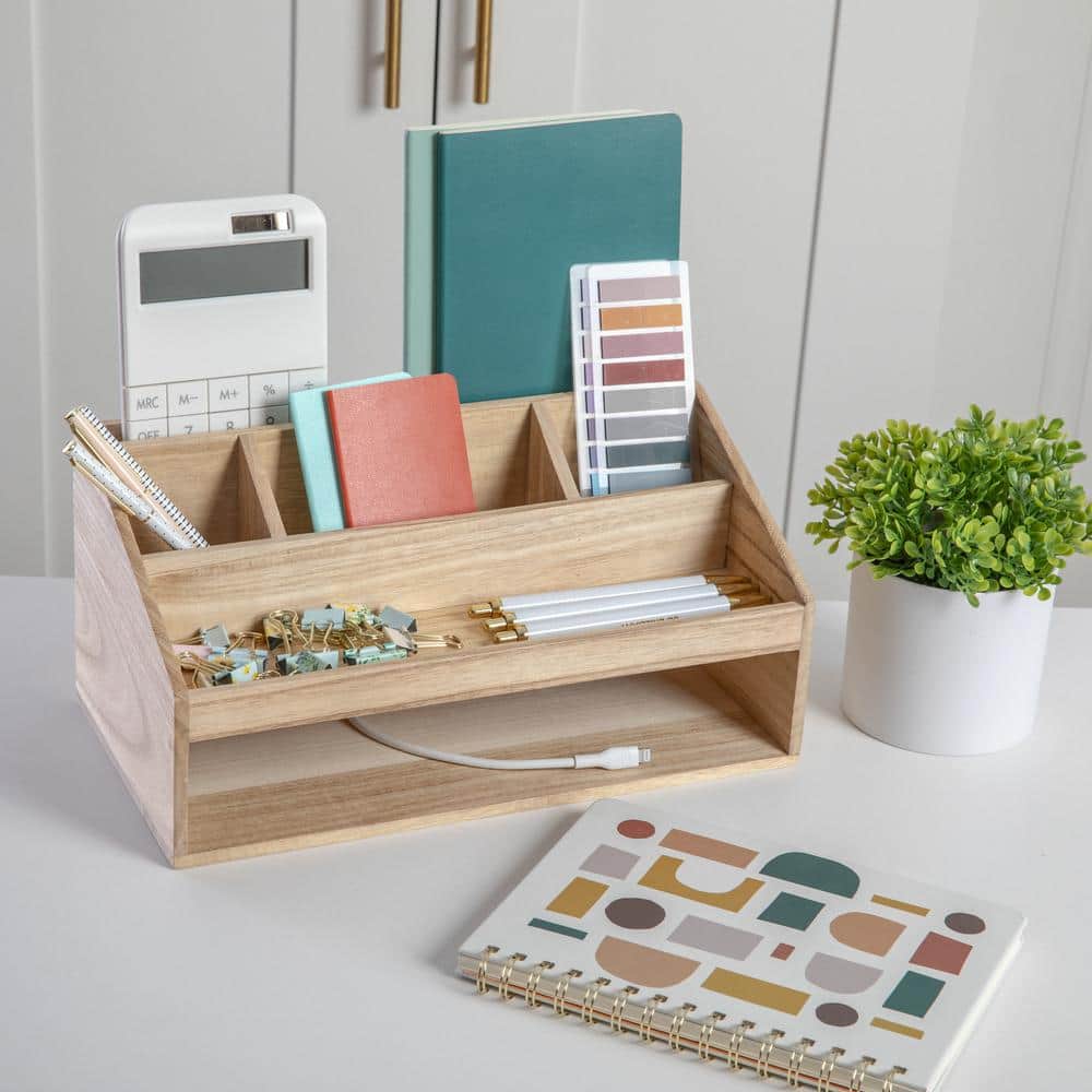 https://images.thdstatic.com/productImages/6f0b4cd6-aacc-5694-bf5f-5dd1f4648578/svn/light-natural-martha-stewart-office-storage-organization-ly-e20615-nat-ms-64_1000.jpg