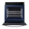 stainless-steel-samsung-single-electric-wall-ovens-nv31t4551ss-40.2