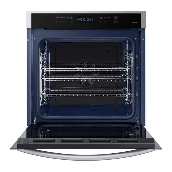 COSMO C51EIX Electric Built-In Wall Oven with 2.5 Tanzania