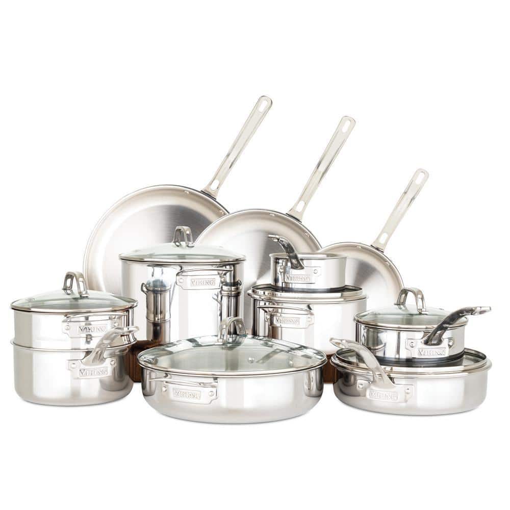 stainless-steel-viking-pot-pan