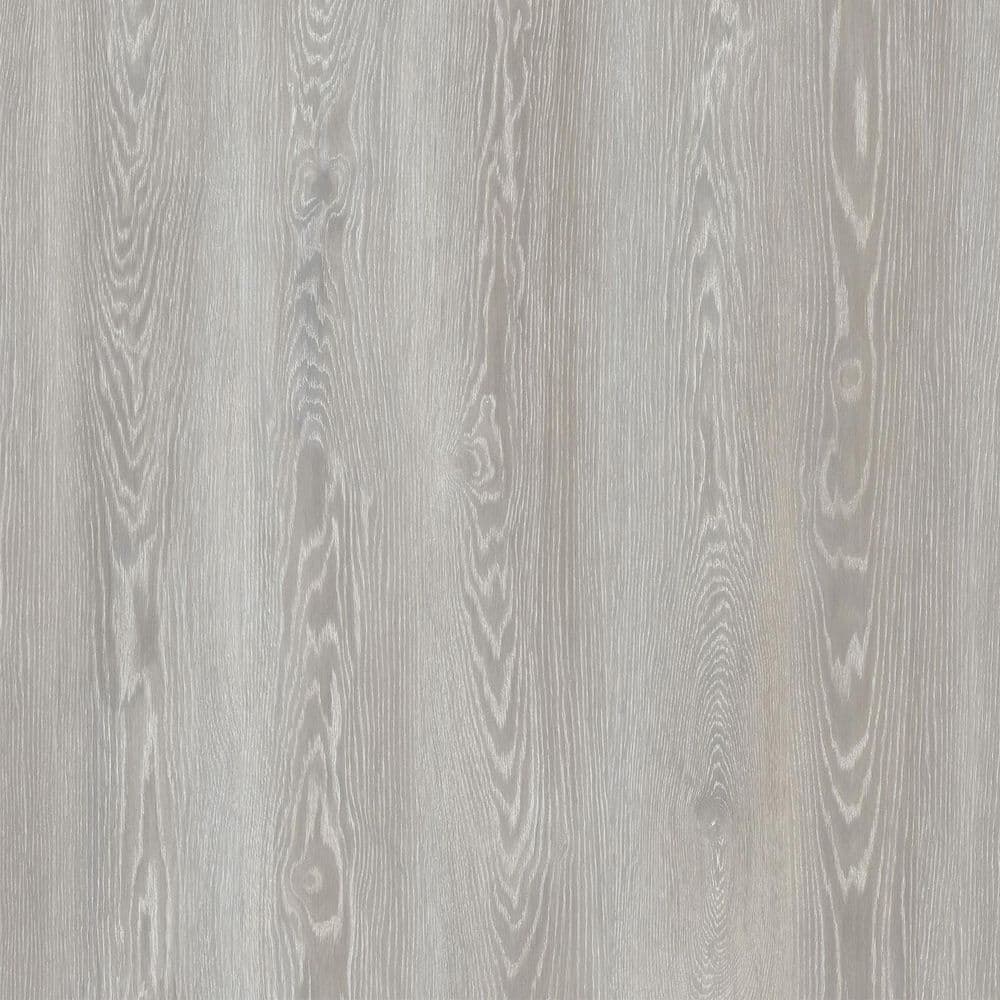 Have A Question About Lucida Surfaces MaxCore Antique Oak 28 MIL X 7 3 