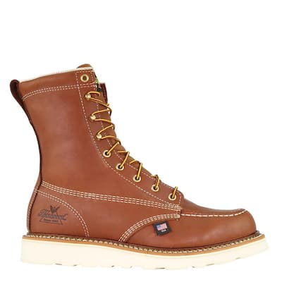 where can i buy thorogood boots