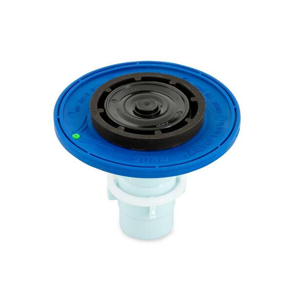 Zurn Urinal Repair/Retrofit Kit for 0.5 GPF AquaFlush Diaphragm Flush