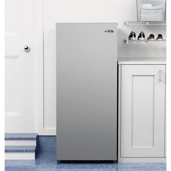 Fridge freezers suitable for outbuildings online