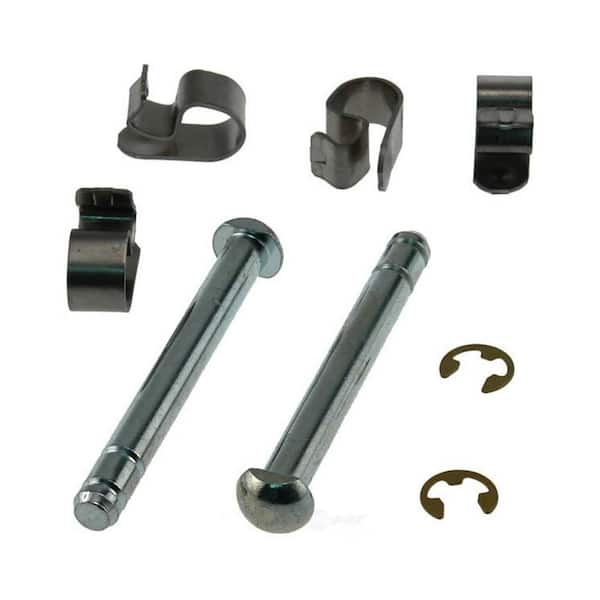 Raybestos Disc Brake Caliper Hardware Kit