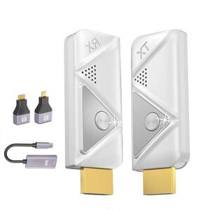 Hdtv Antenna For Sale 1800 Miles Range TV Antenna, 2025 Strongest Digital TV Antenna Indoor