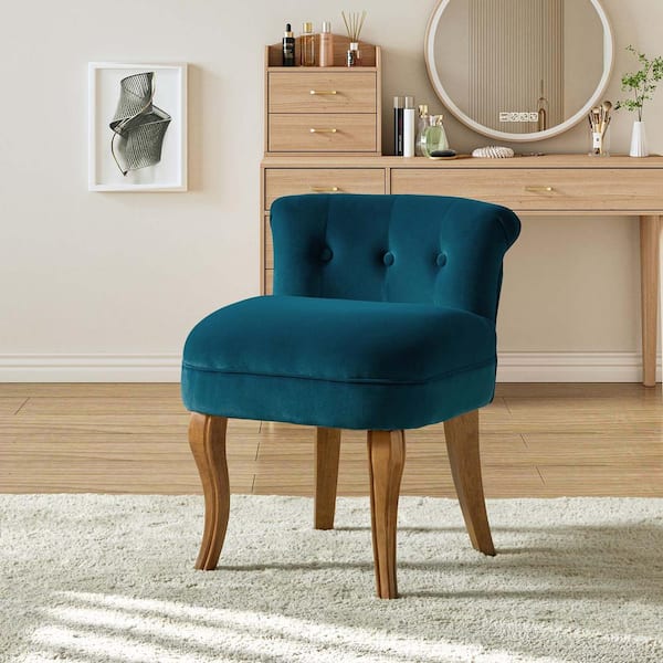 Cheap bedroom stools discount