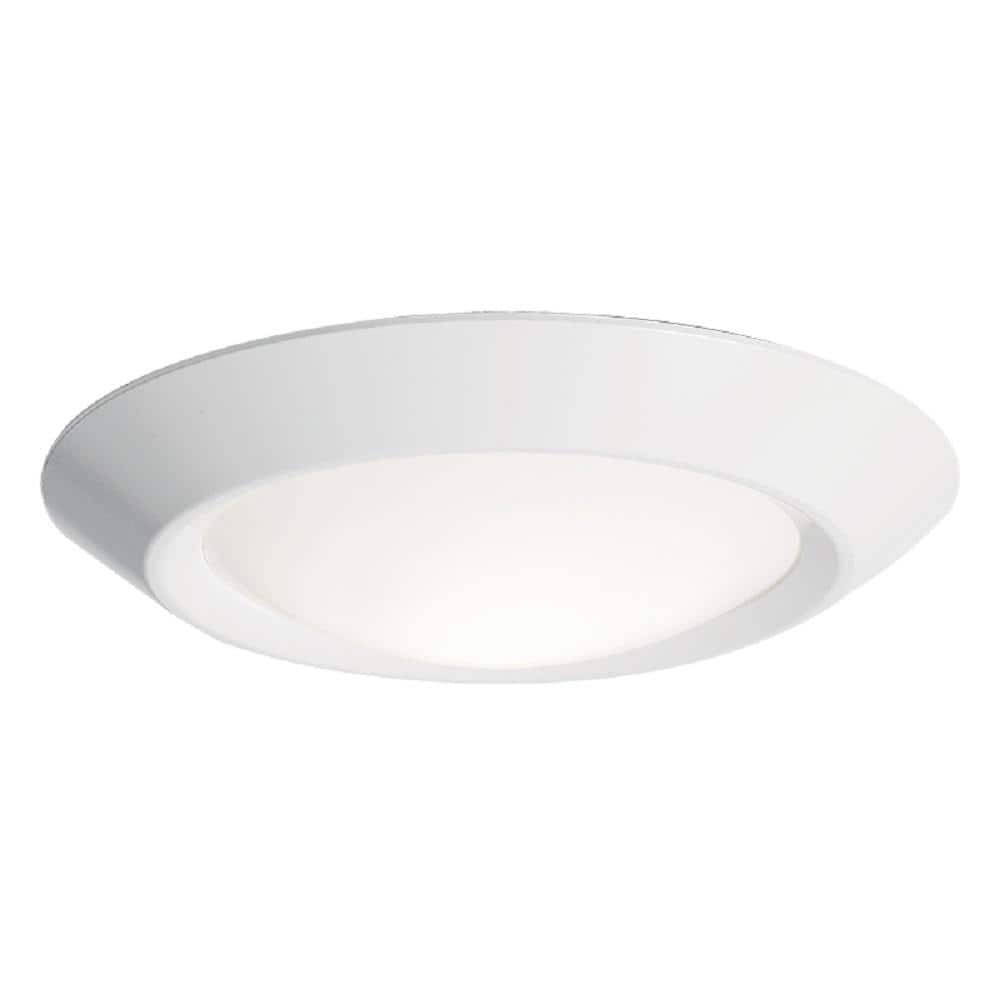 juno flush mount led