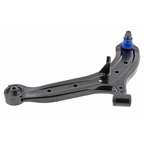 Suspension Control Arm and Ball Joint Assembly 2000-2002 Hyundai Accent 1.5L
