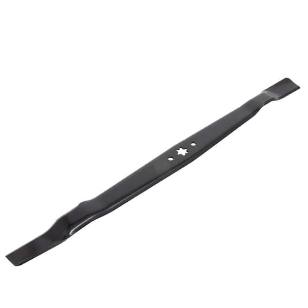 90560308 Drive Belt , Black & Decker Mower Blade EM1500 EM1700 – Tri City  Tool Parts, Inc.