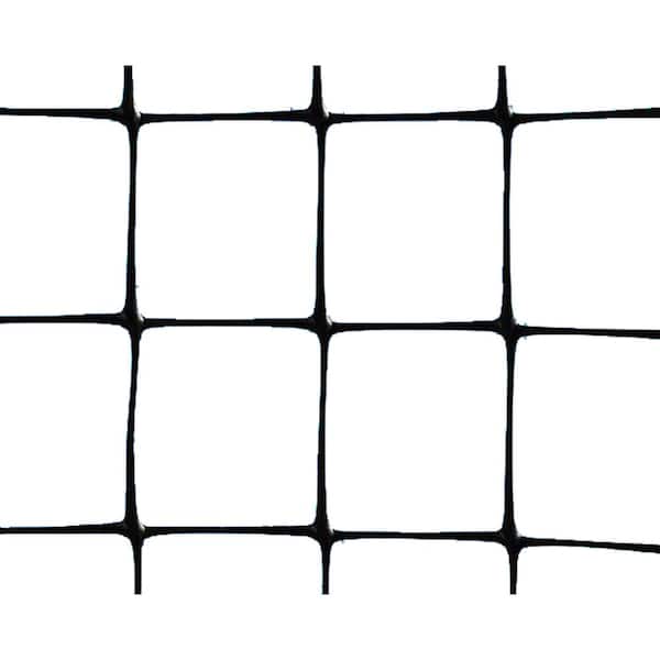 pet fence