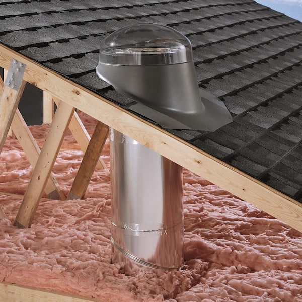 【Duru様用】ATOMA / Skylight Duru様用】ATOMA / Skylight Duro-Light® Skylights | Flat Roof