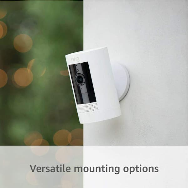 https://images.thdstatic.com/productImages/6f129bf3-30db-460f-a7b1-0a1b07fa39ba/svn/white-ring-smart-security-cameras-8sc1s9-wen0-4f_600.jpg