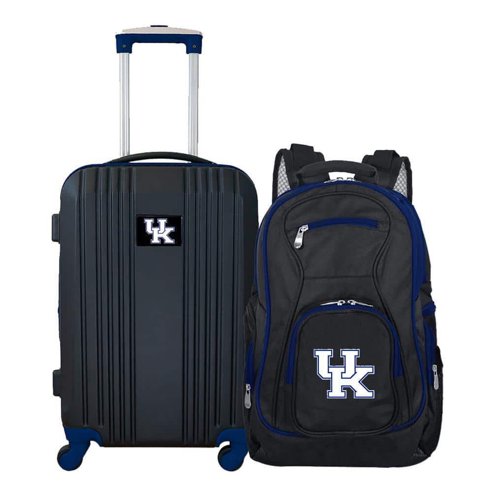 ショーケース　 WR BLUE Weatherproof Cases for Multimedia 2712HL.B - Explorer Cases