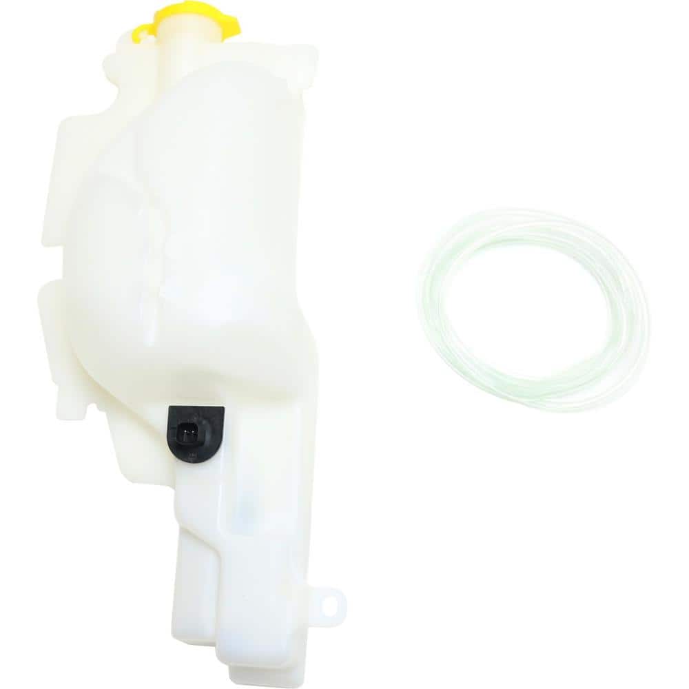 Washer Reservoir Compatible with Ram 1500 2011-2018, 2500, Dodge Ram 2500 2010, Ram 3500 price history on PriceWatchPro