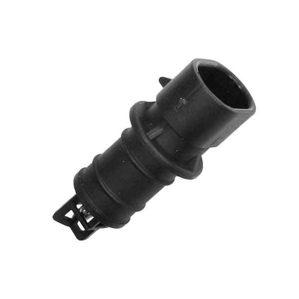 ACDelco Air Charge Temperature Sensor