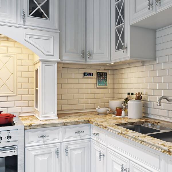 legrand adorne under cabinet planner legrand adorne under cabinet planner