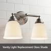 amber-globes-shades-23171-4-44.4