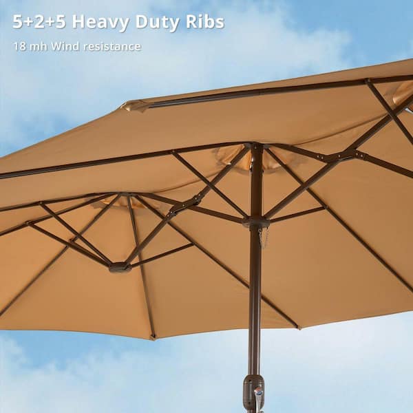 crossbar weight base for offset patio umbrella Amazon.com : Amazon Basics Cross Bar Weight Base for Offset Patio Umbrella  : Patio, Lawn & Garden