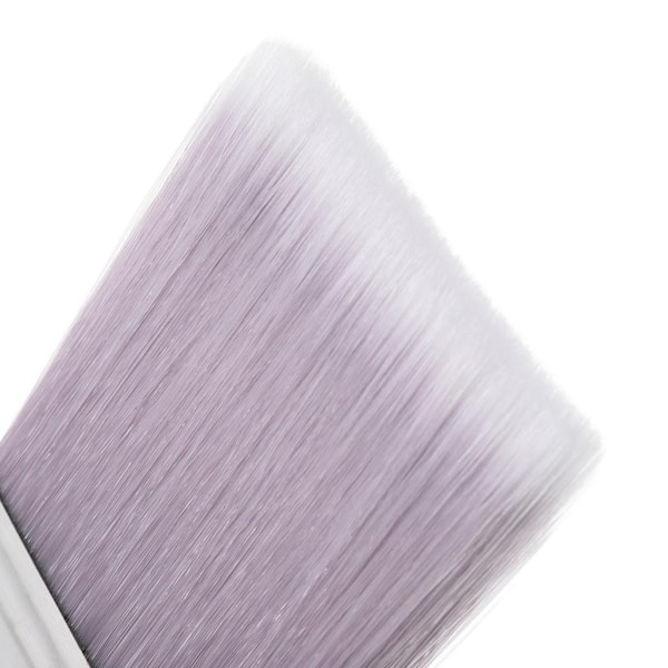 3 in. Nylon Ultra/Pro Soft Flat Brush