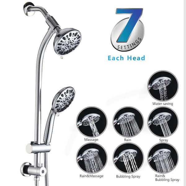 https://images.thdstatic.com/productImages/6f166f07-3ac8-4c56-8b1e-599707f3f9cc/svn/polished-chrome-proox-dual-shower-heads-prae427ch-fa_600.jpg