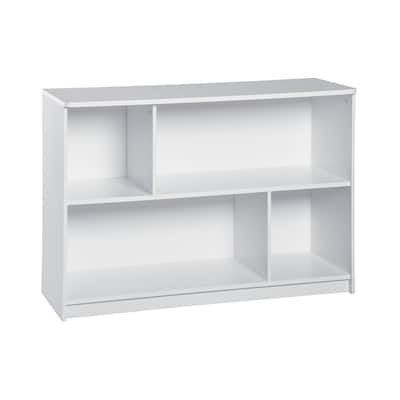 Kids Storage Playroom The Home Depot Kids Storage Playroom The Home, Childrens Storage Furniture