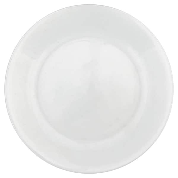 https://images.thdstatic.com/productImages/6f16c9b9-5eb0-40b9-8553-fd6a85576497/svn/winter-frost-white-corelle-dinner-plates-1107732-c3_600.jpg
